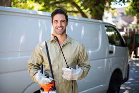 Best Real Estate Pest Inspections  in Spanay, WA